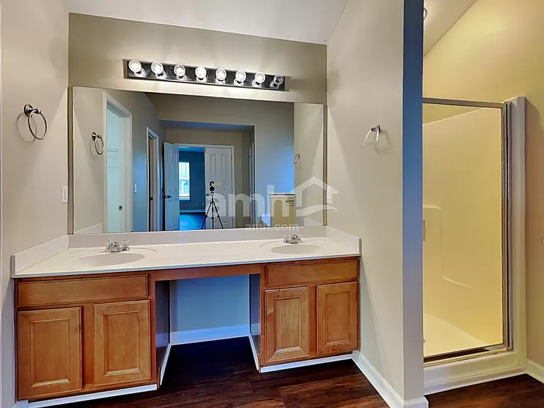 100 Nut Leaf Ln — Photo 13
