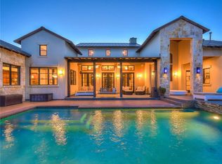 8300 Calera Dr, Austin, TX 78735