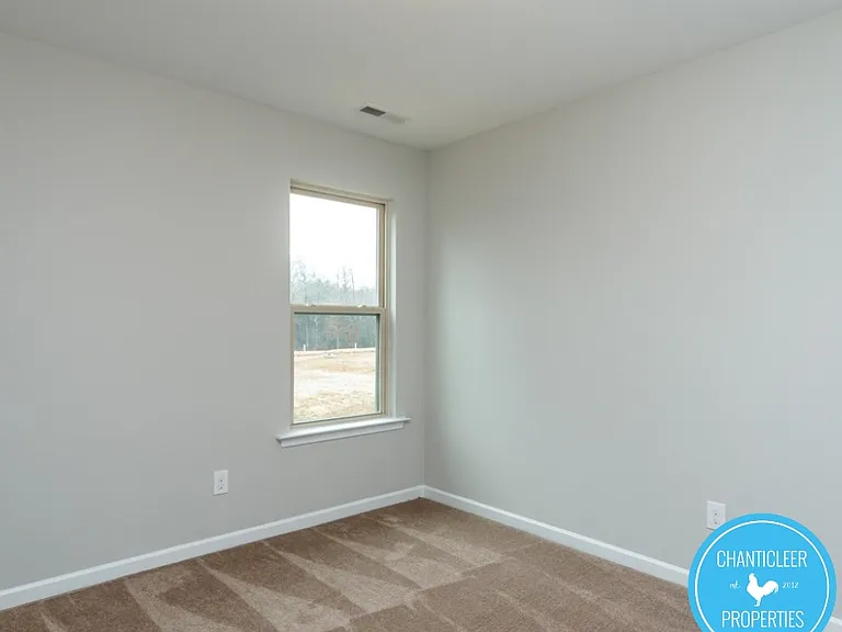 1423 Tamarino Dr — Photo 12