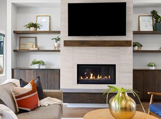 4213 E Divide Pass St, Meridian, ID 83642