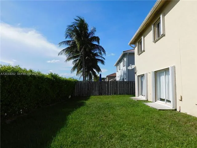 15002 SW 161st Pl — Photo 13