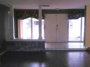 1855 Brentwood Dr, Clearwater, FL 33764