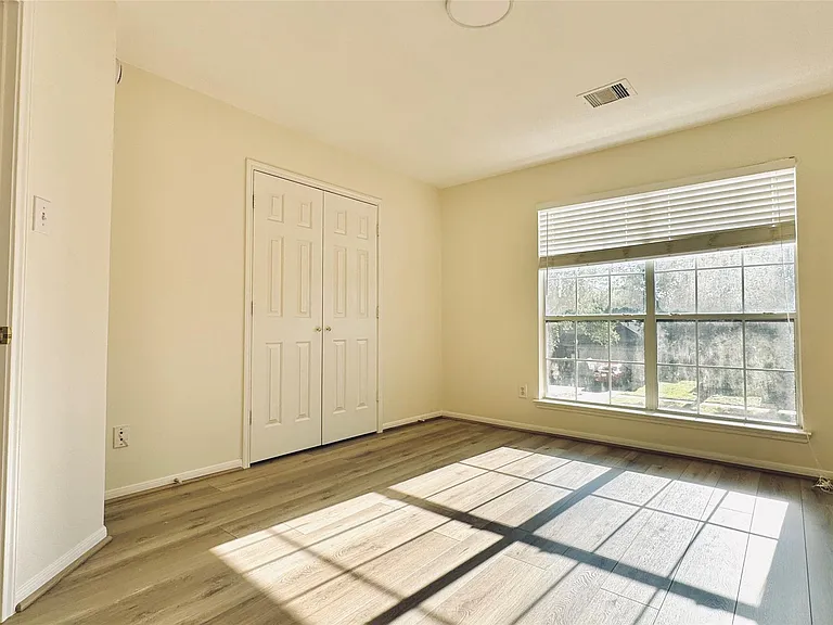 5906 Llano Creek Dr — Photo 21