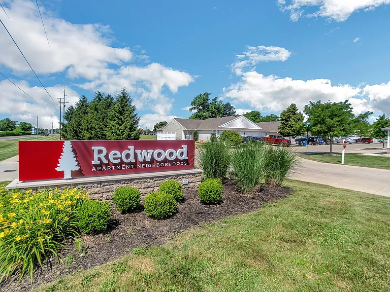 Redwood Findlay — Photo 5
