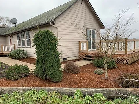 40049 NW Verboort Rd — Photo 20