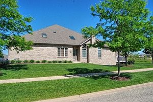 3rd image of 13890 Penny Ln