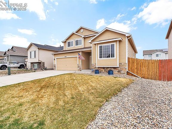 2nd image of 9451 Dakota Dunes Ln