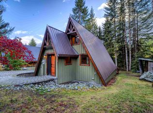 7102 Nesters Rd, Whistler, BC V8E0E2