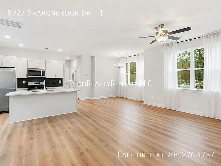8927 Sharonbrook Dr #1 — Photo 10