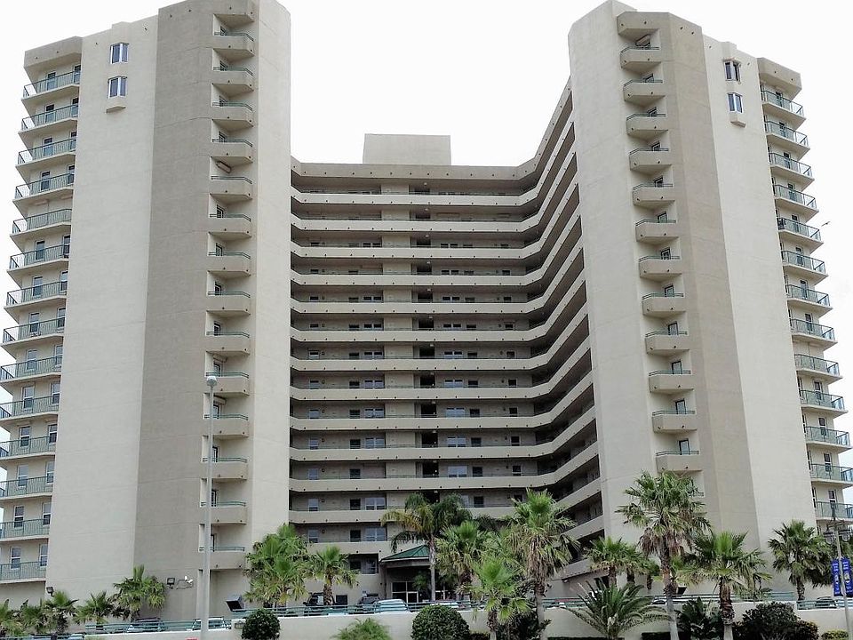 1st image of 2055 S Atlantic Ave APT 506
