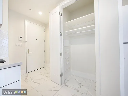 Rented by Urban Pads | media 19