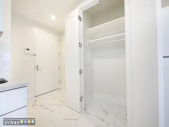 Rented by Urban Pads