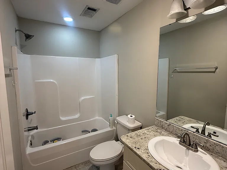 1315 Ashleys Dr #1315 — Photo 24