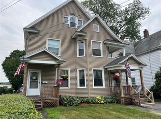 580 Prospect St, Torrington, CT 06790