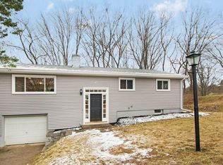 24 Highgate Rd, Marlborough, MA 01752