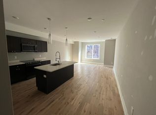 1540 N 7th St #B, Philadelphia, PA 19122