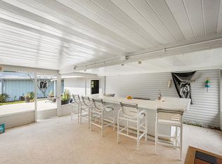 4816 Sunset Blvd, Fort Pierce, FL 34982
