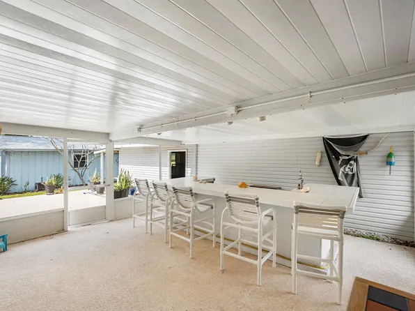 4816 Sunset Boulevard, Fort Pierce, FL 34982