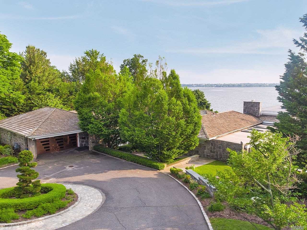 10 Cove Ln, Great Neck, NY 11024 Zillow