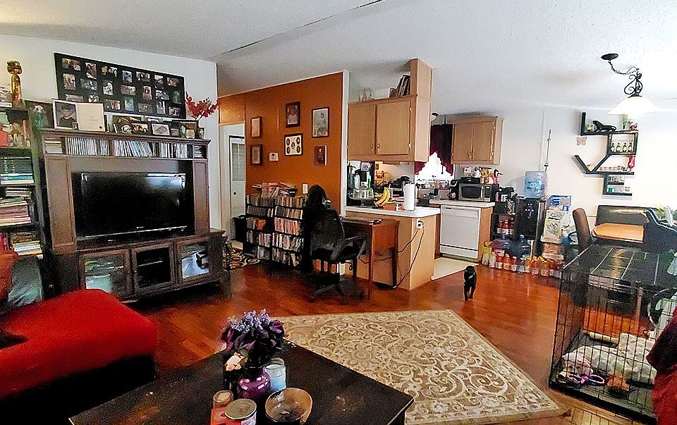 2nd image of 6130 Camino Real Spc 51