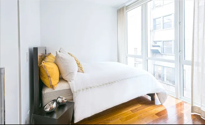 Rented by Compass | media 13