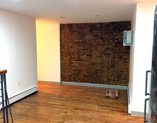 Rented by (Legacy) Brooklyn Rentals NYC | media 7