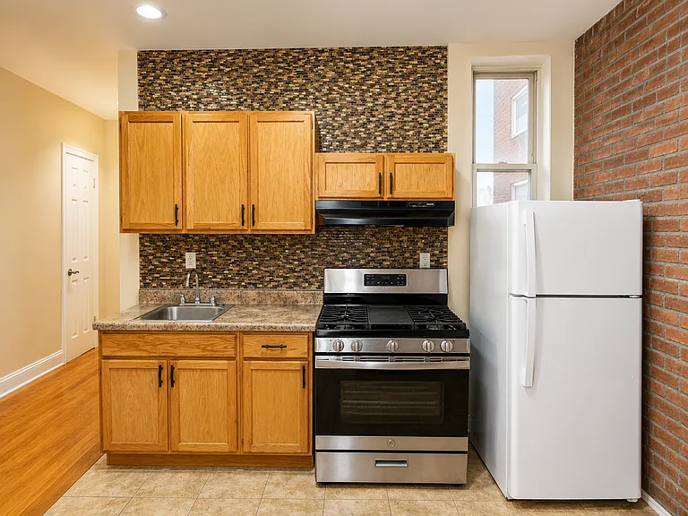 50 E 119th St #3C — Photo 3