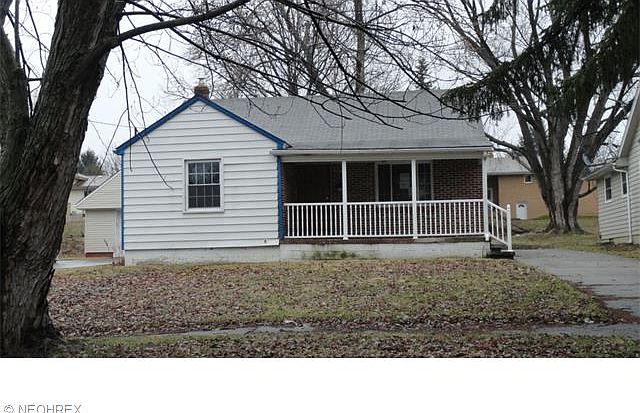 1st image of 553 6th St