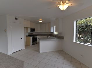 103 El Oriente, San Clemente, CA 92672