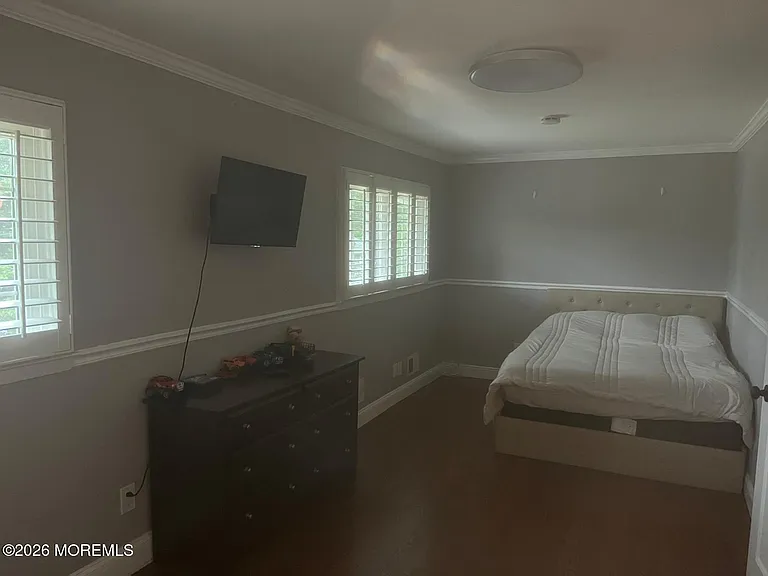 53 Arlene Dr — Photo 29
