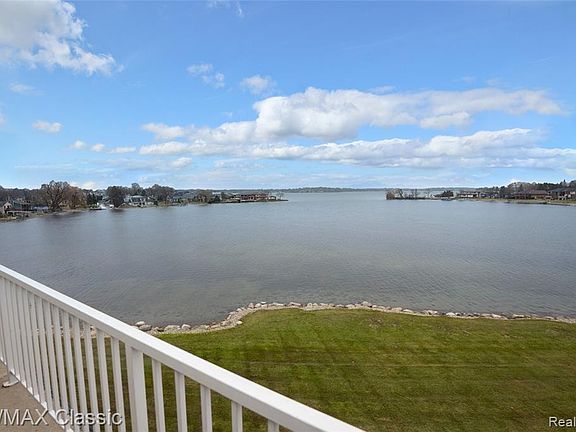 2nd image of 3565 Port Cove Dr #82-1