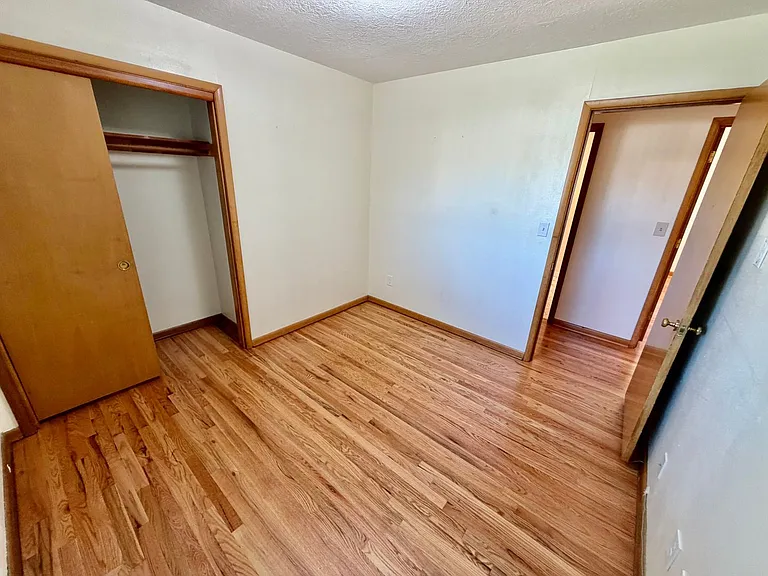 1712 SE 104th Ave — Photo 29