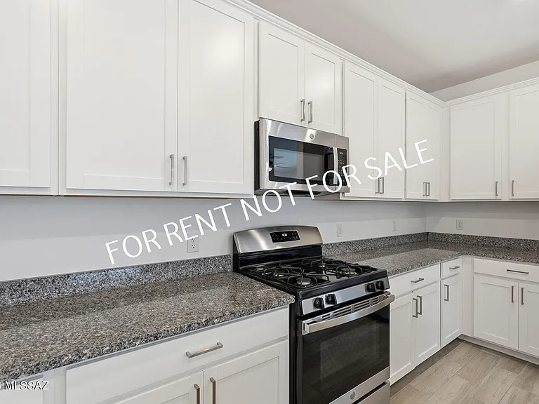 13142 E Cembeline Ln — Photo 16