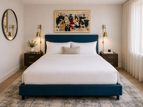 1111 30th St NW, Washington, DC