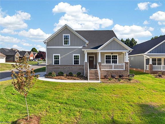 2nd image of 2565 High Meadow Dr