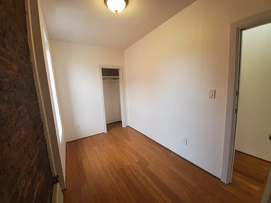 Rented by Ideal Properties Group | media 11