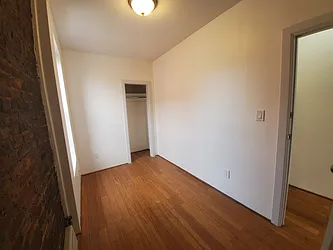 Rented by Ideal Properties Group