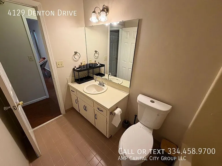 4129 Denton Dr — Photo 13