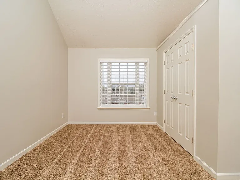 3021 Tuckers Pl — Photo 9