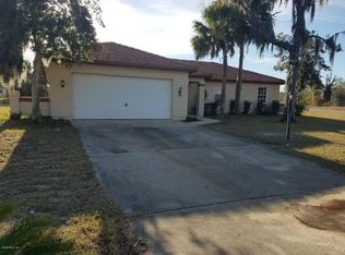 302 Oak Track Radl, Ocala, FL 34472