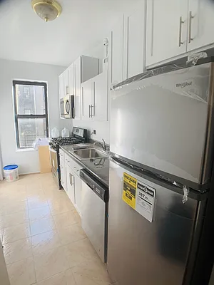 Rented by Prime City Listings LLC | media 36
