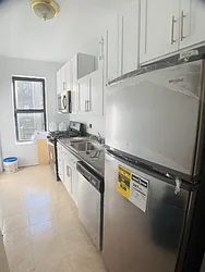 Rented by Prime City Listings LLC