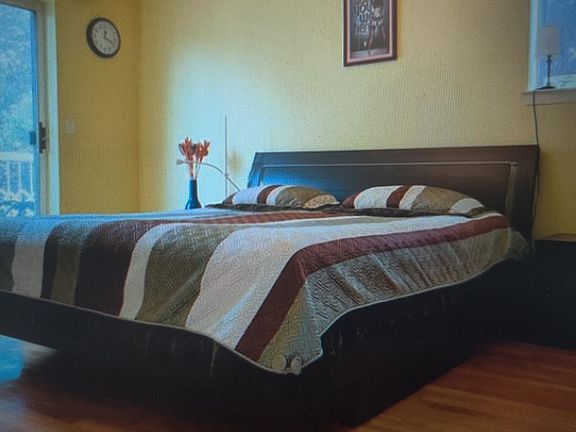 5th image of 1900 Bergen Ave Floor 1