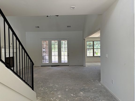 2nd image of 140 Valleyview Ln Lot 9