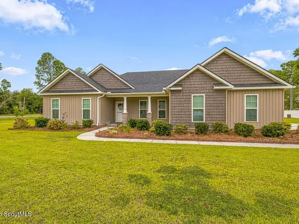 157 Common Way, Jesup, GA 31545