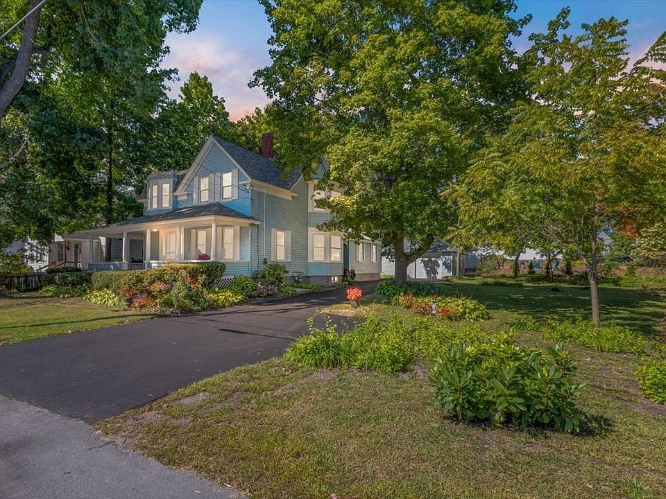 1st image of 65 Oxford Ave