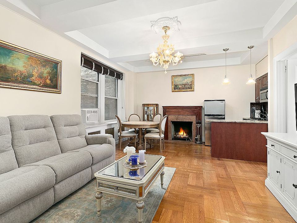 1st image of 67 Park Ave #9E