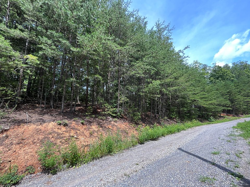 LOT 13/14 25th Hwy 70, Del Rio, TN 37727 Zillow