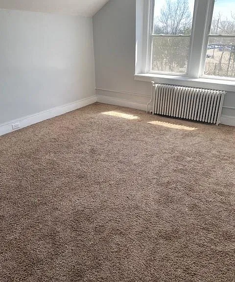 92 Terrace Ave — Photo 13