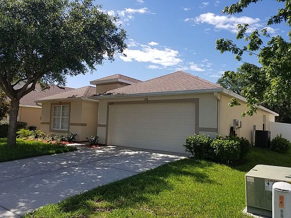 3rd image of 6239 Desert Peace Ave